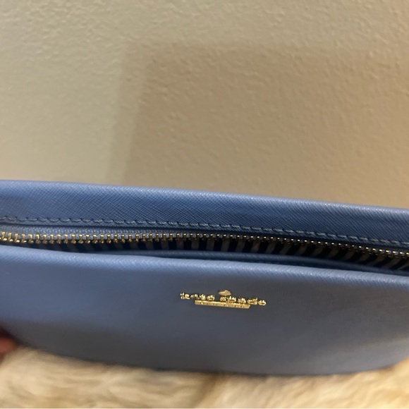 Kate spade min Sima Slim pouch - Picture 2 of 5